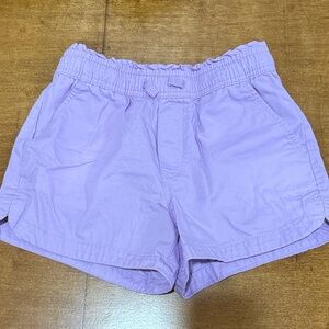 Gap kids shorts